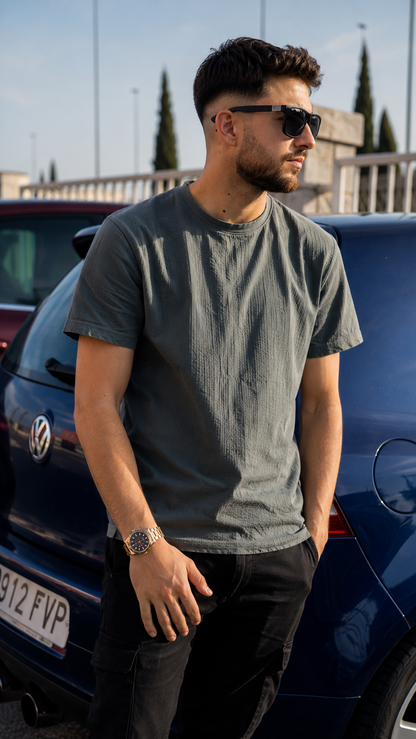 LORIA SUMMER PACK