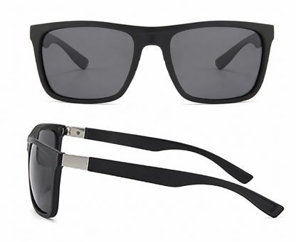 LORIA SUMMER PACK