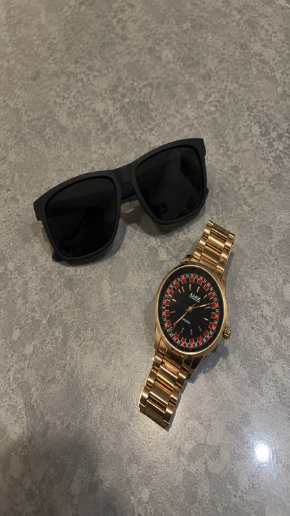 LORIA SUMMER PACK